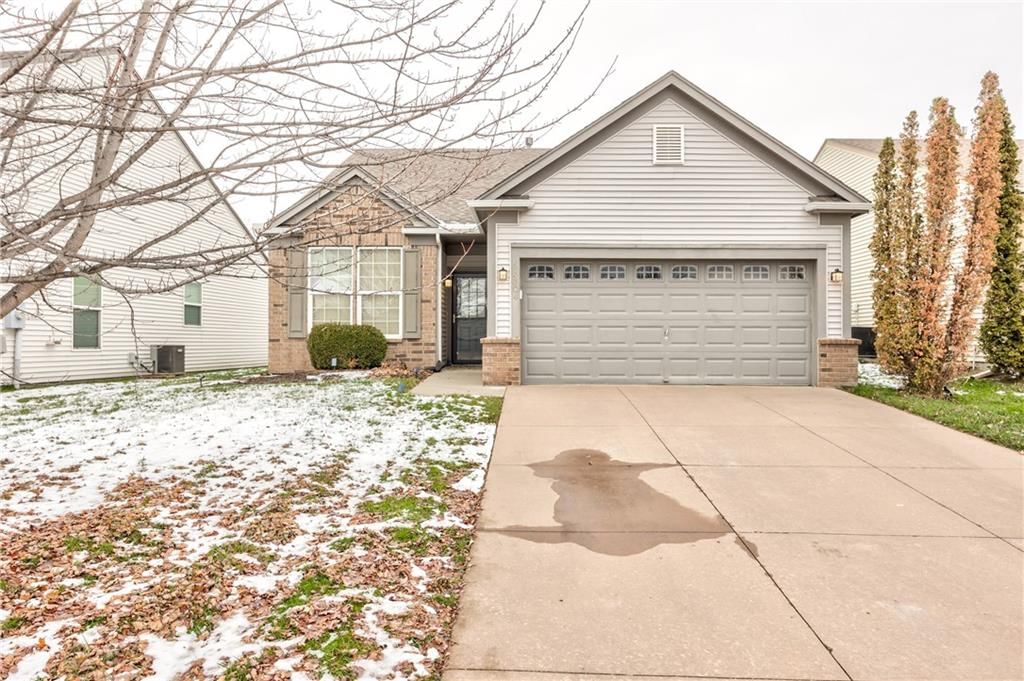 23304 W 90th Street, Lenexa, KS