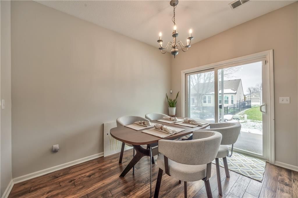23304 W 90th Street — photo 4