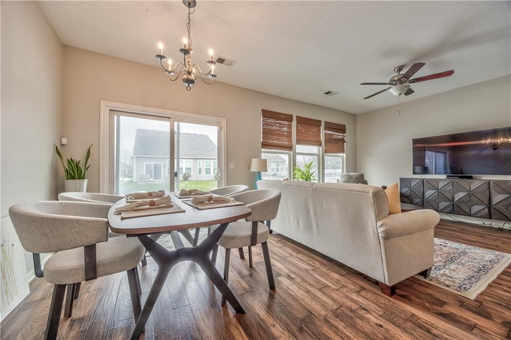 23304 W 90th Street — photo 5