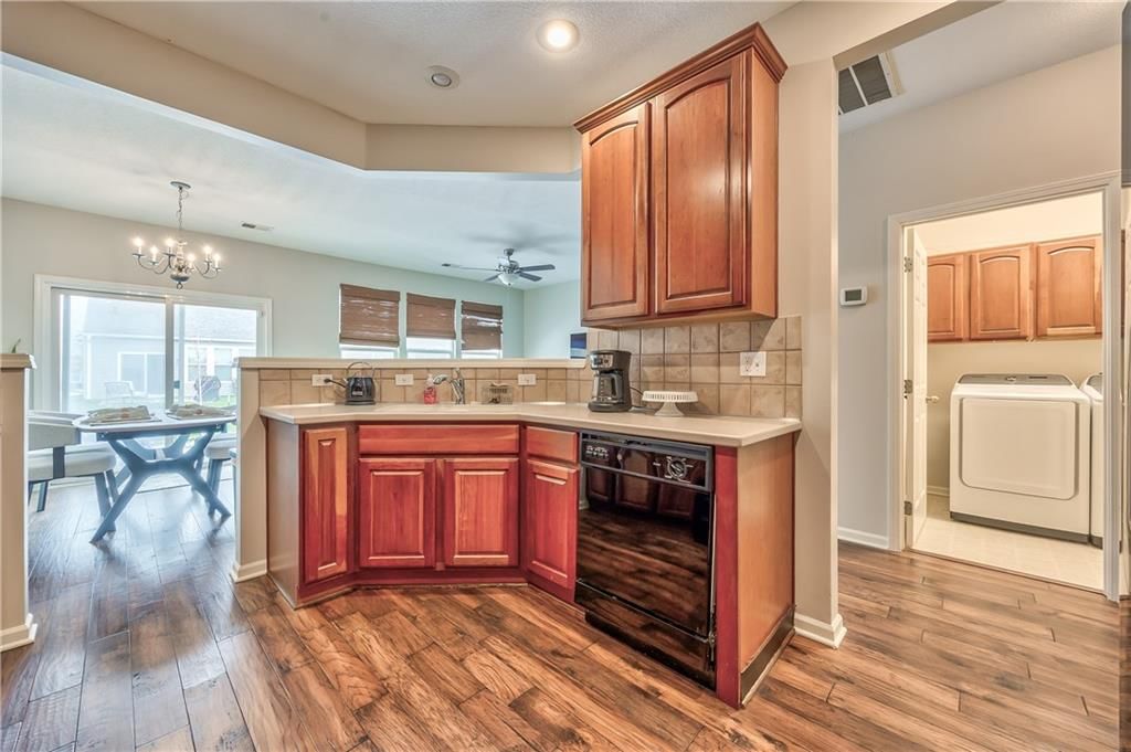 23304 W 90th Street — photo 10