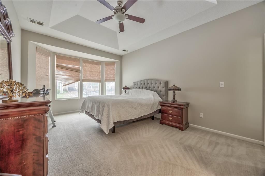 23304 W 90th Street — photo 13