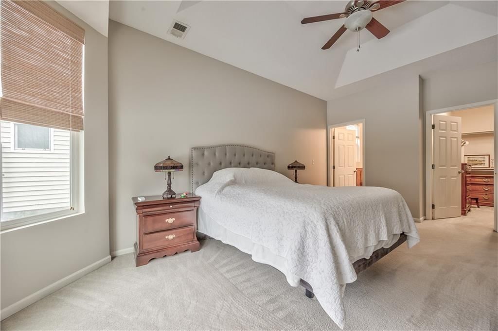 23304 W 90th Street — photo 14