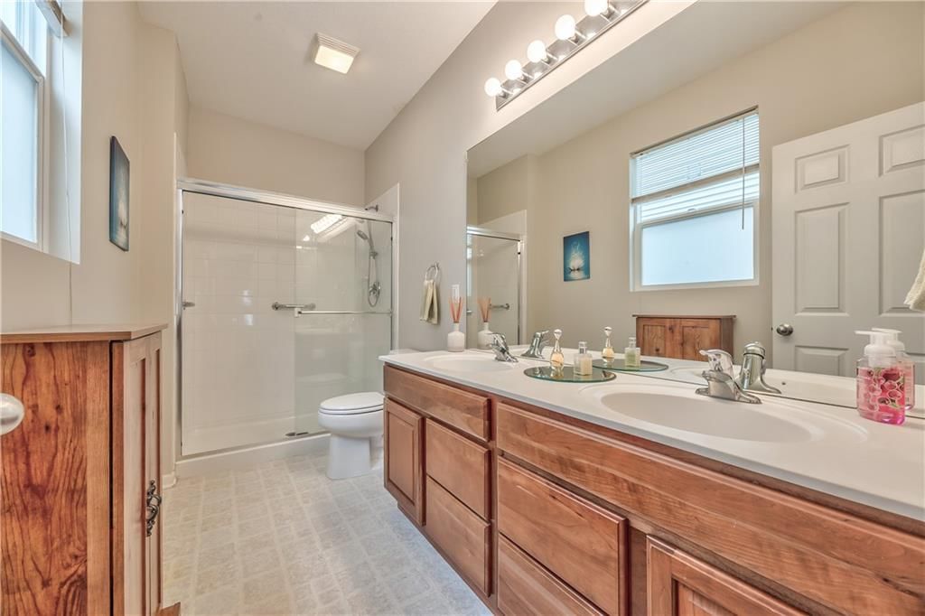 23304 W 90th Street — photo 15