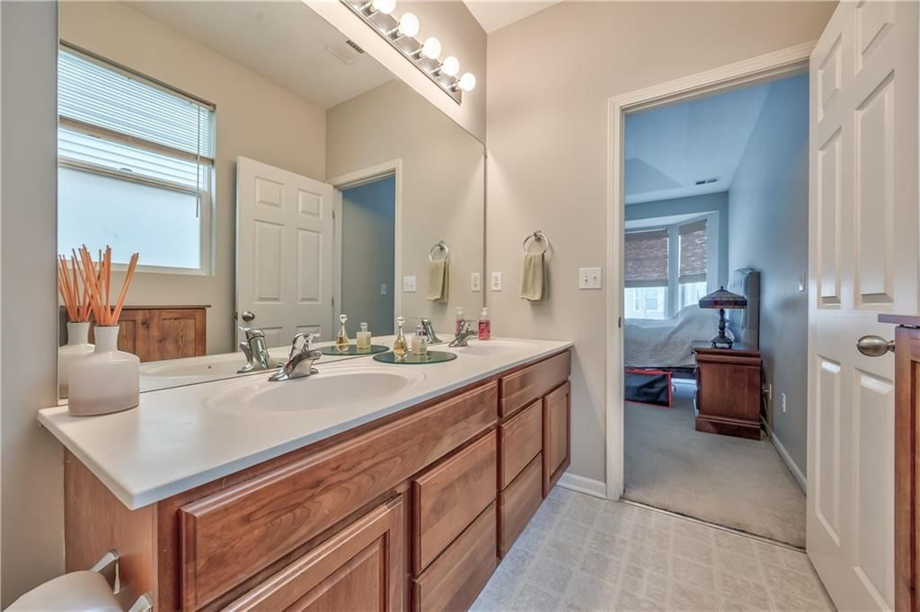 23304 W 90th Street — photo 16