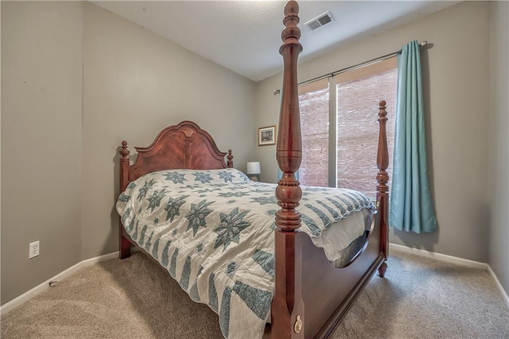 23304 W 90th Street — photo 17
