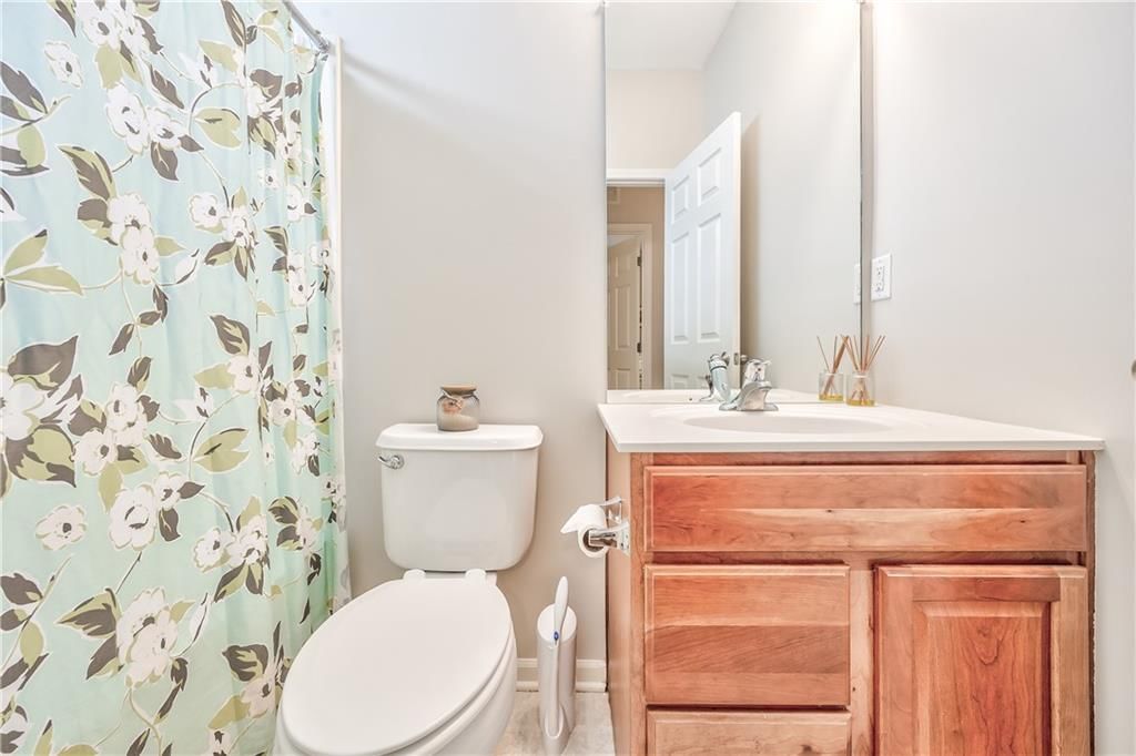 23304 W 90th Street — photo 18