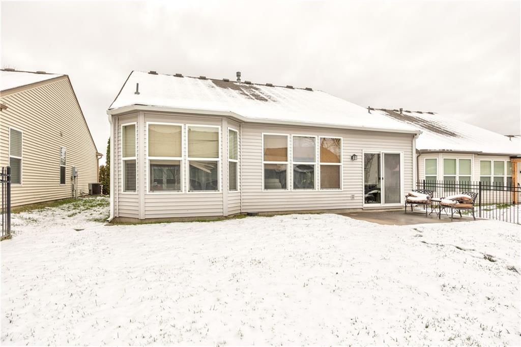 23304 W 90th Street — photo 21