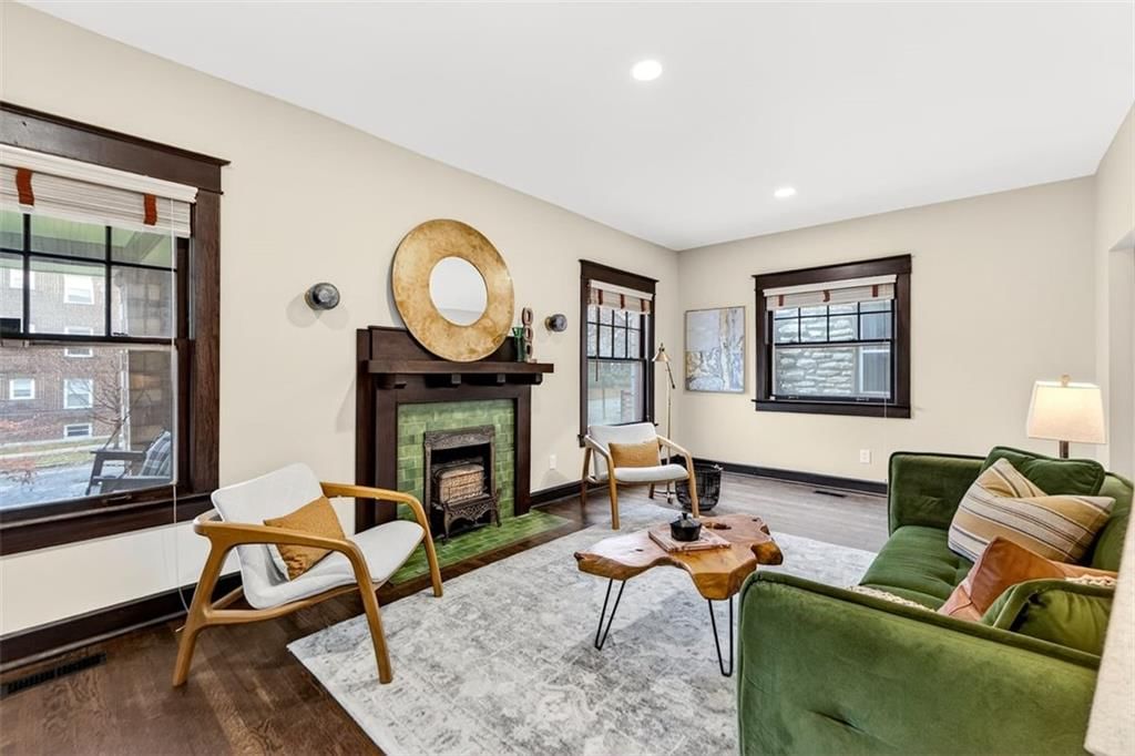 3839 Harrison Boulevard — photo 13