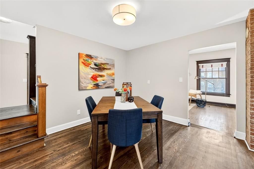 3839 Harrison Boulevard — photo 24