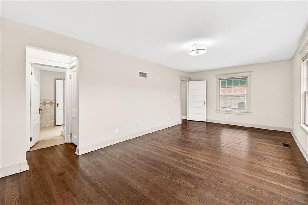 3839 Harrison Boulevard — photo 25