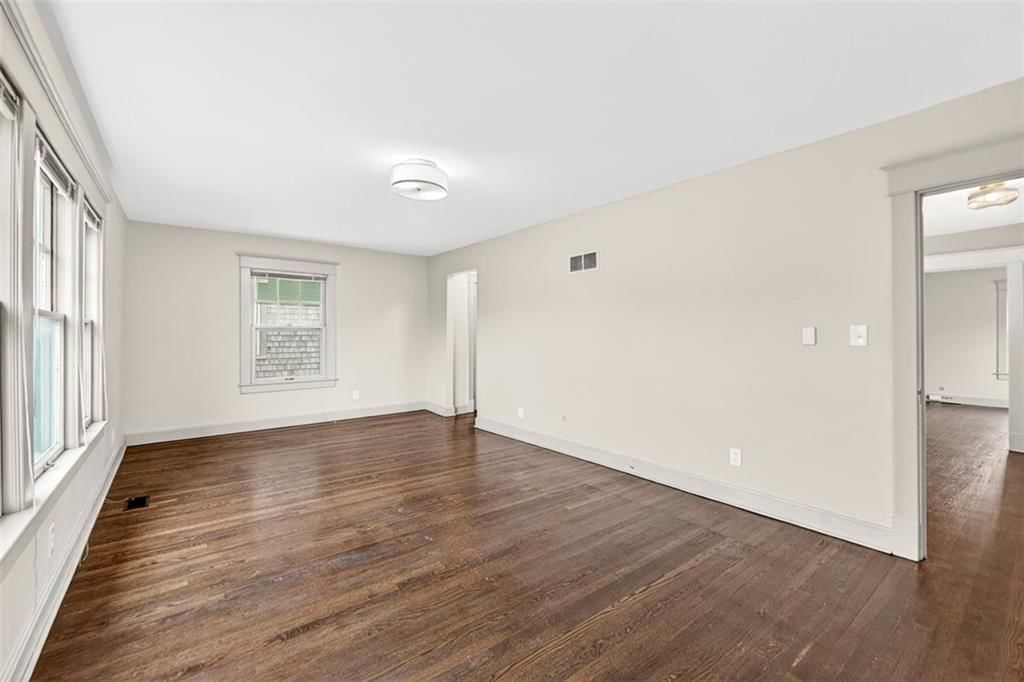 3839 Harrison Boulevard — photo 26
