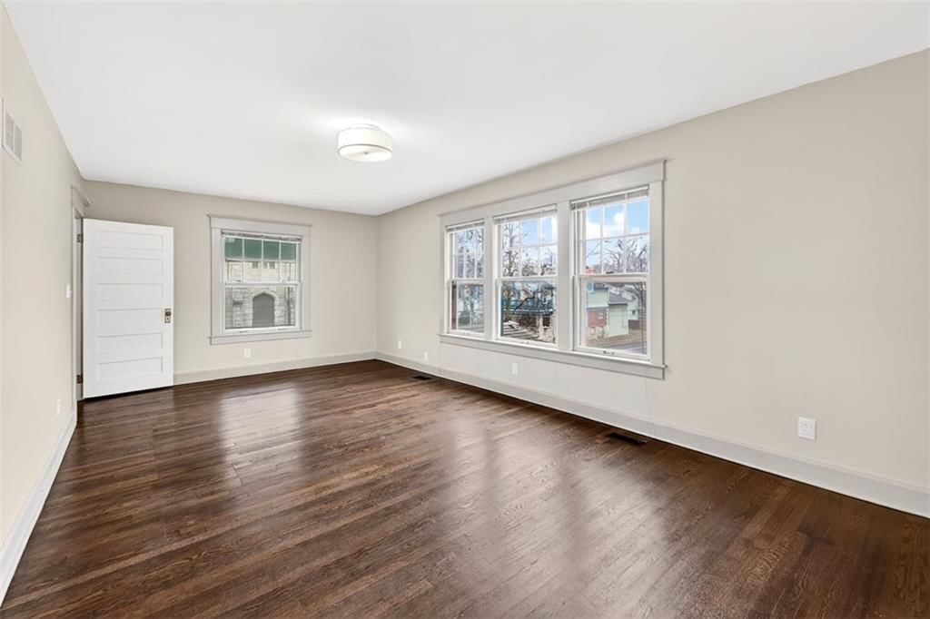 3839 Harrison Boulevard — photo 27