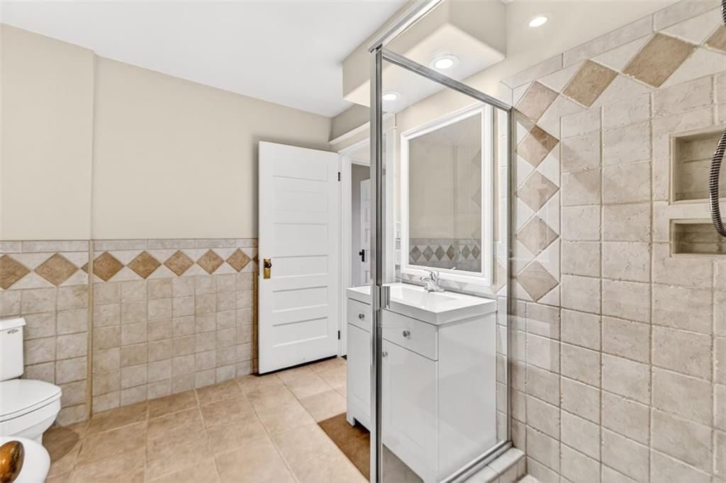 3839 Harrison Boulevard — photo 29