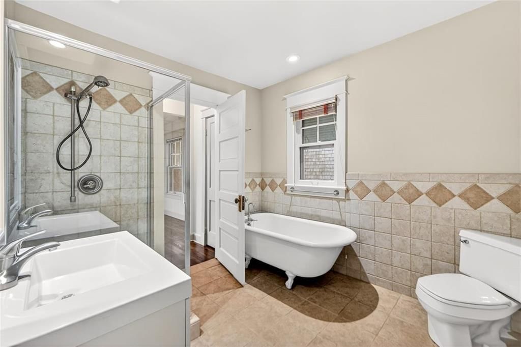 3839 Harrison Boulevard — photo 30