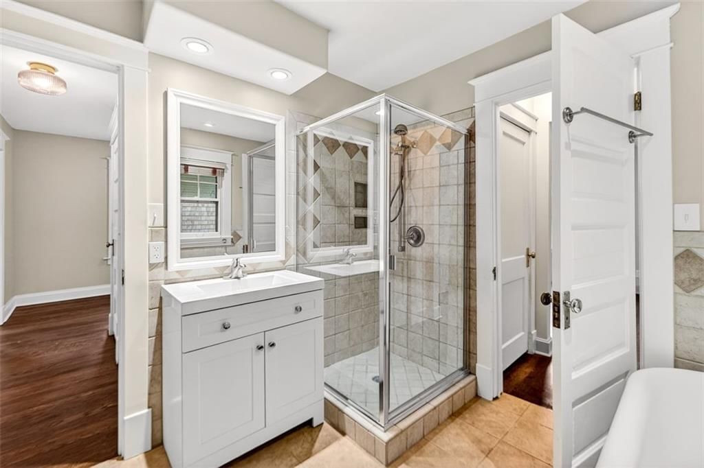 3839 Harrison Boulevard — photo 31