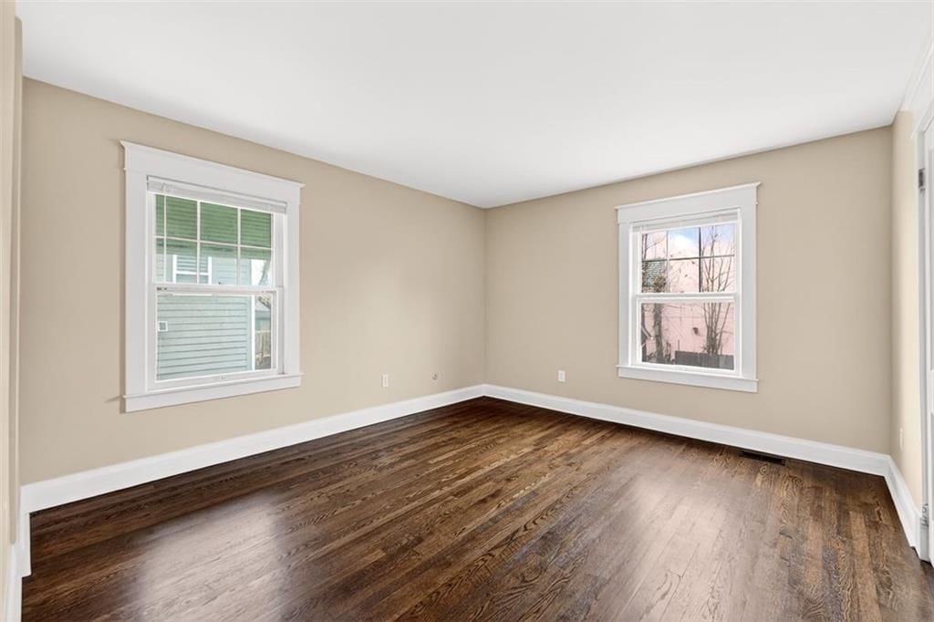 3839 Harrison Boulevard — photo 32