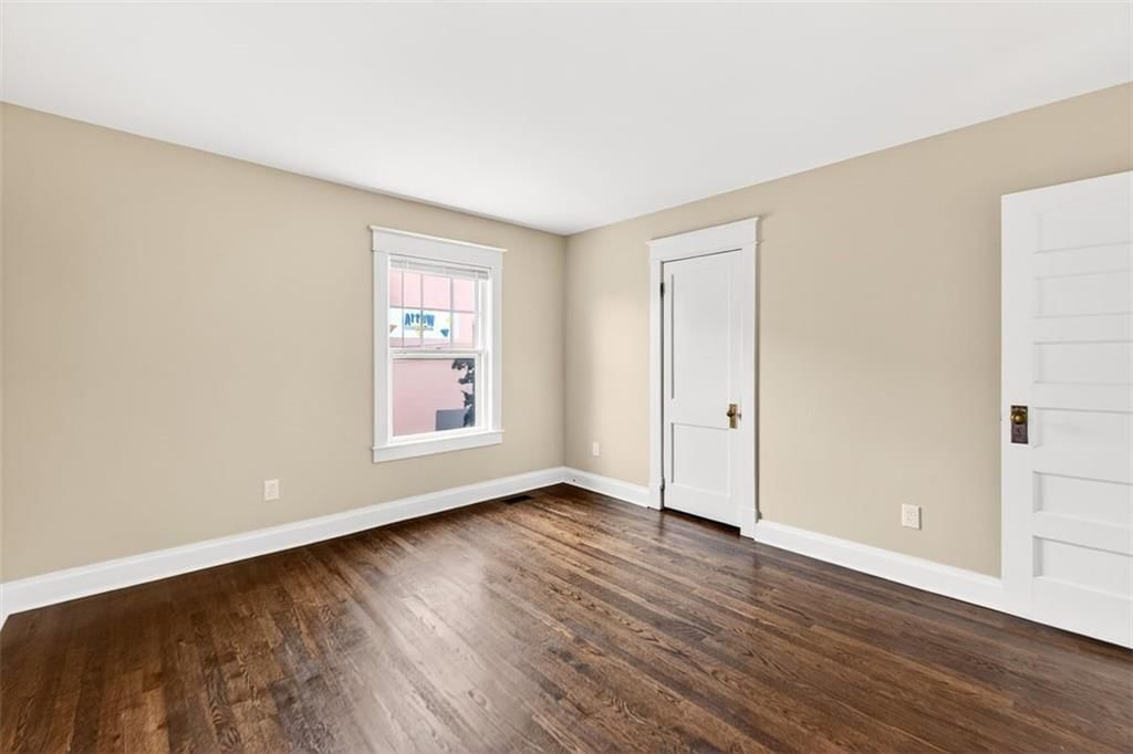 3839 Harrison Boulevard — photo 33