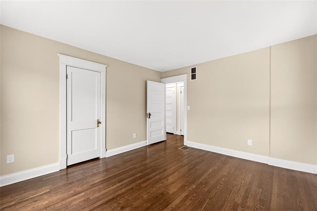3839 Harrison Boulevard — photo 34