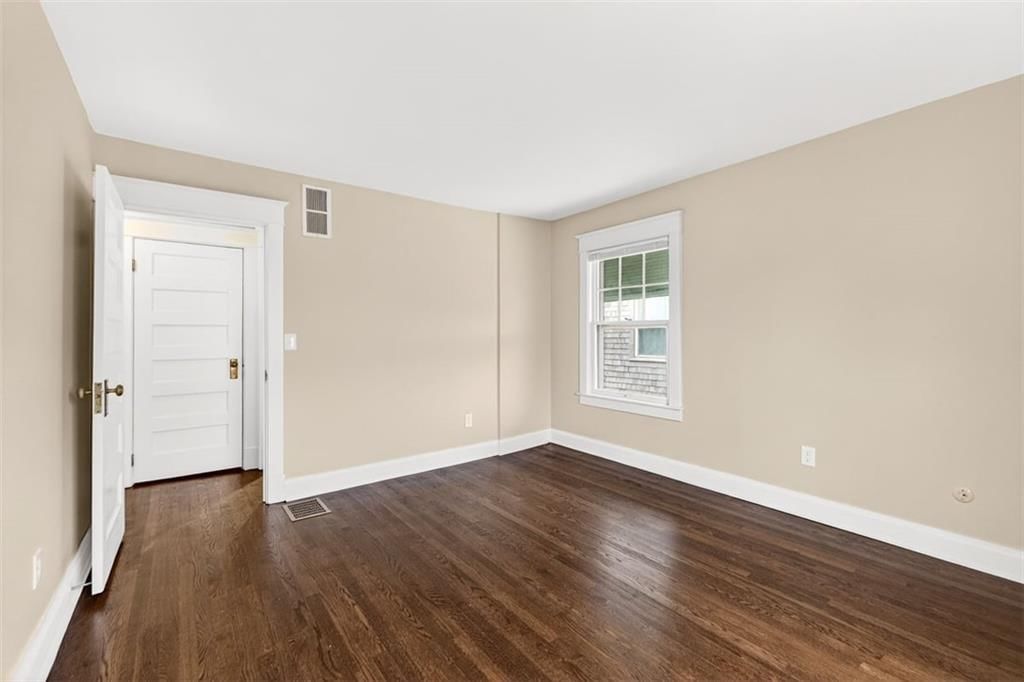 3839 Harrison Boulevard — photo 36