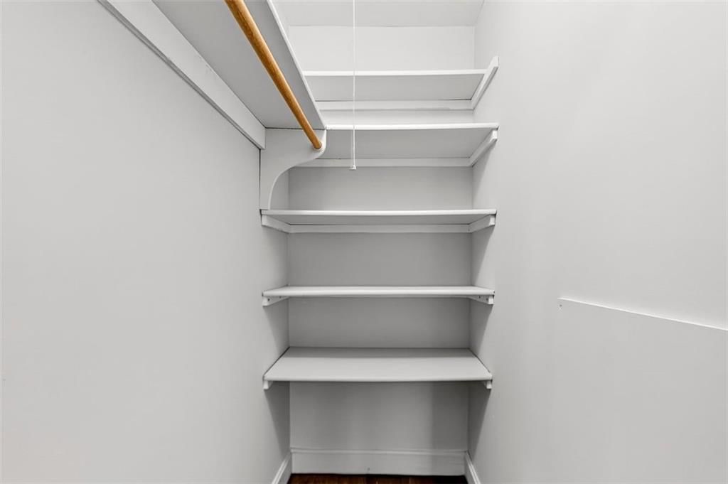 3839 Harrison Boulevard — photo 37