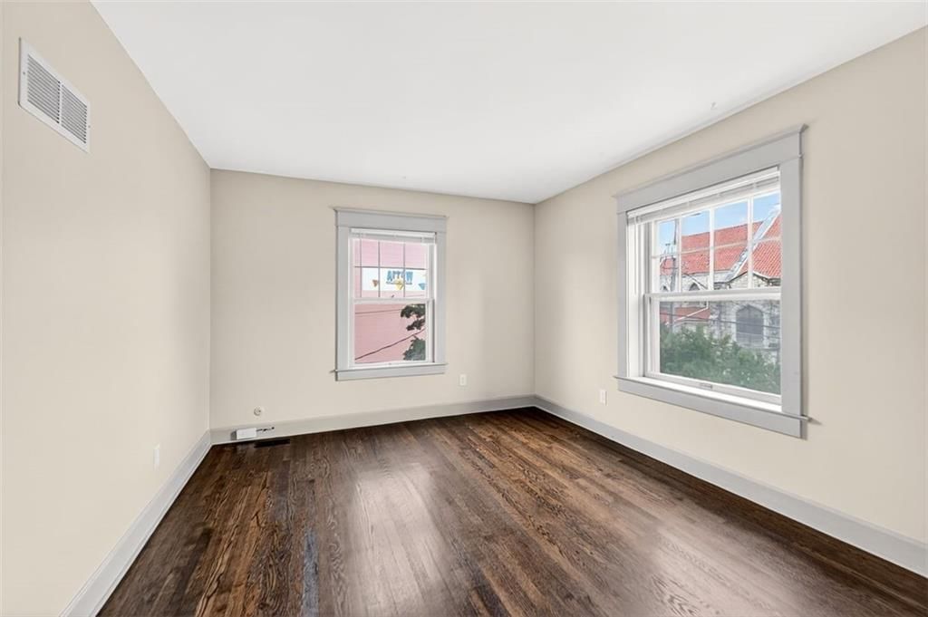 3839 Harrison Boulevard — photo 38