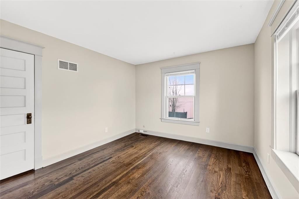 3839 Harrison Boulevard — photo 39