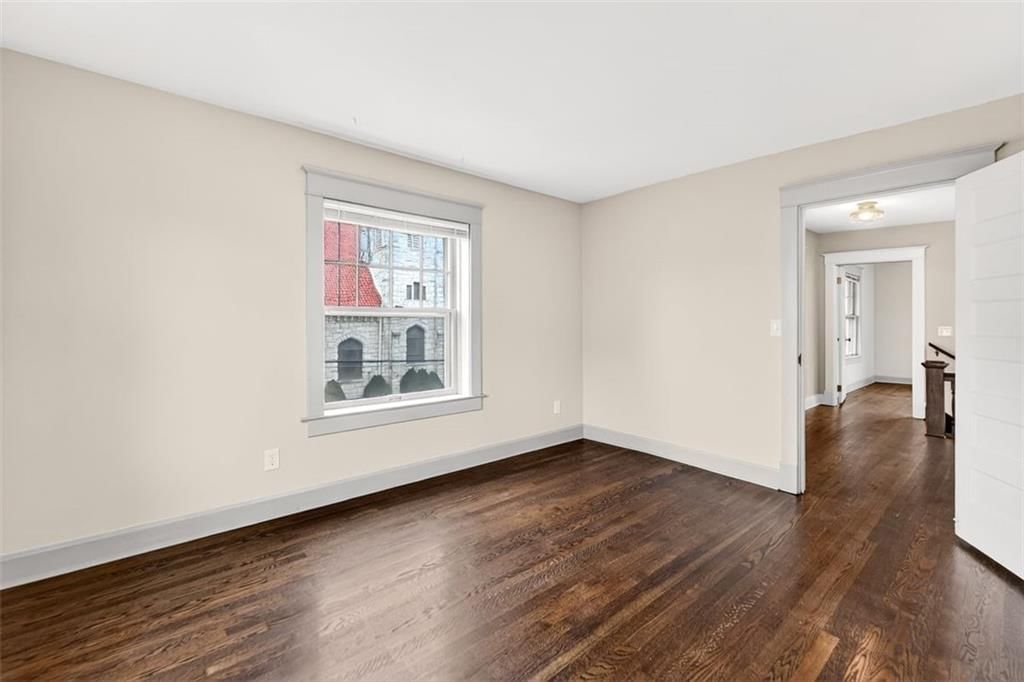 3839 Harrison Boulevard — photo 40