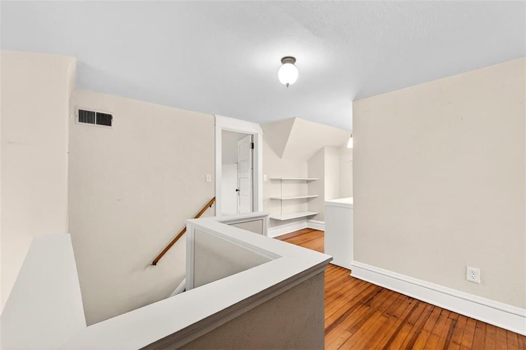 3839 Harrison Boulevard — photo 41