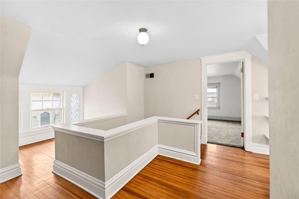 3839 Harrison Boulevard — photo 42