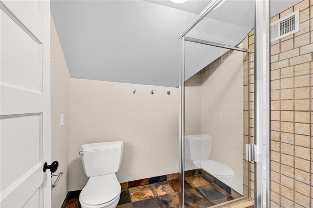 3839 Harrison Boulevard — photo 43