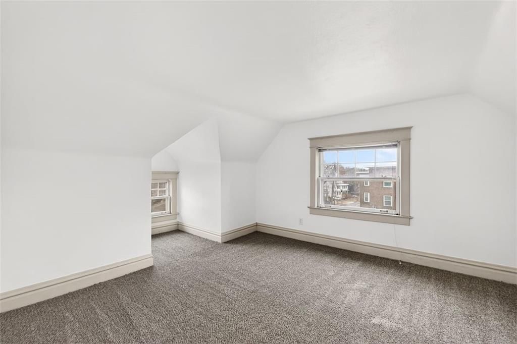3839 Harrison Boulevard — photo 44