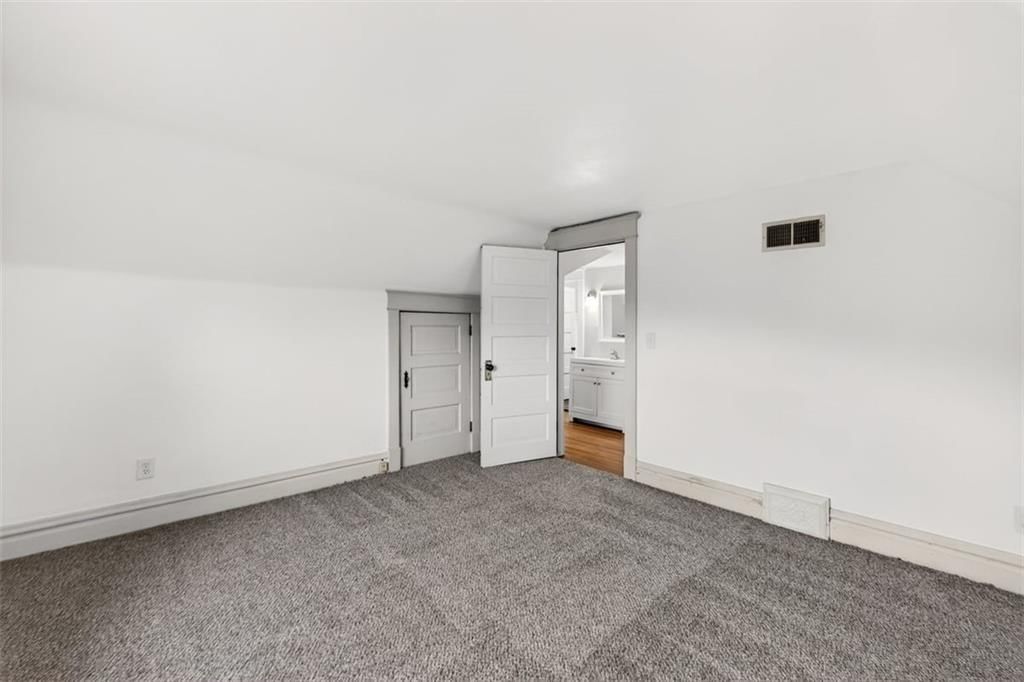 3839 Harrison Boulevard — photo 46