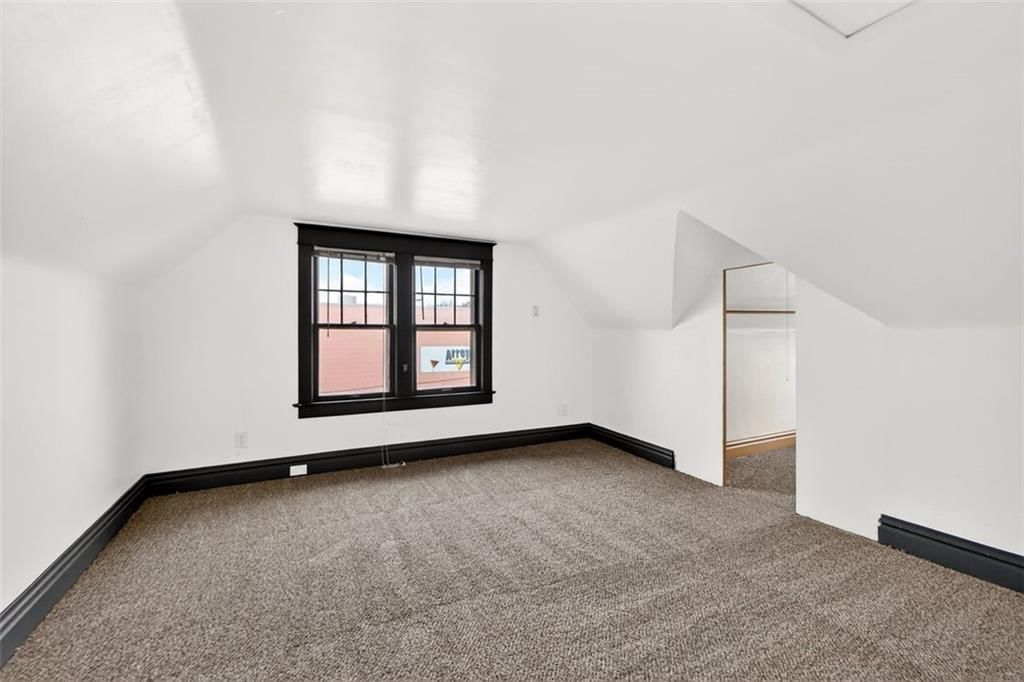 3839 Harrison Boulevard — photo 47
