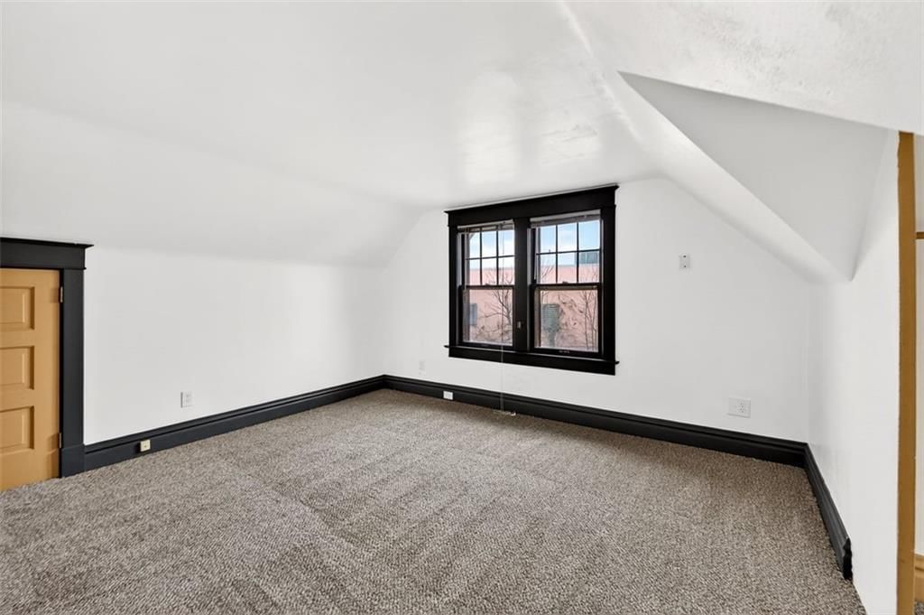 3839 Harrison Boulevard — photo 48