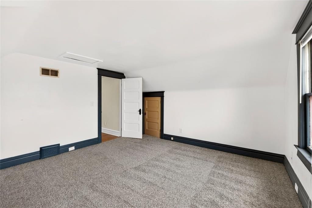 3839 Harrison Boulevard — photo 49