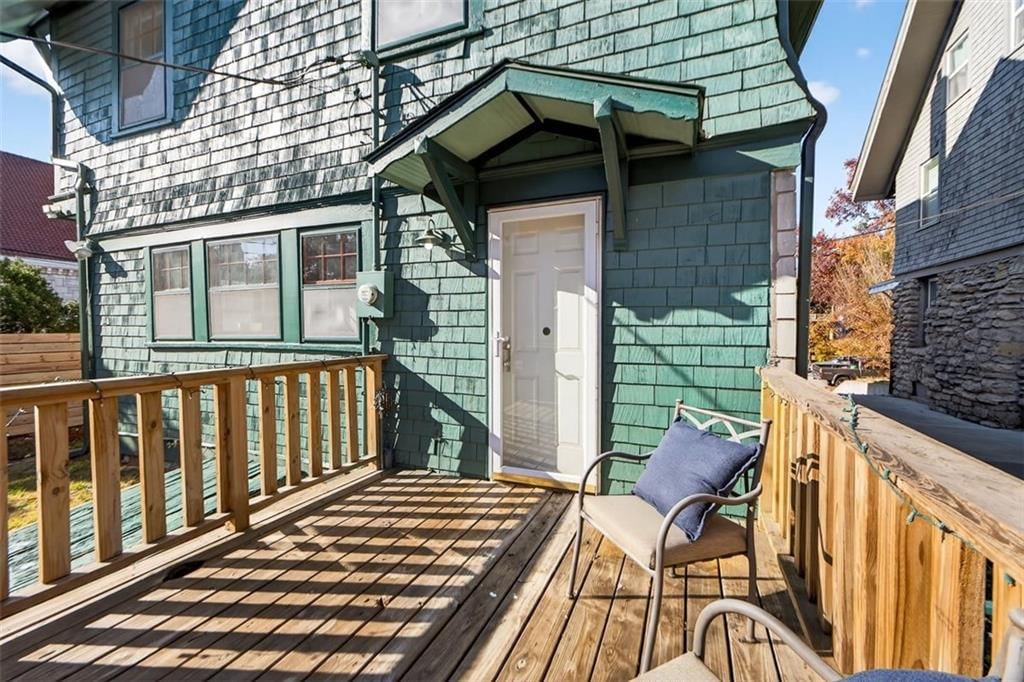 3839 Harrison Boulevard — photo 51