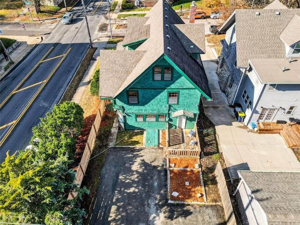 3839 Harrison Boulevard — photo 56