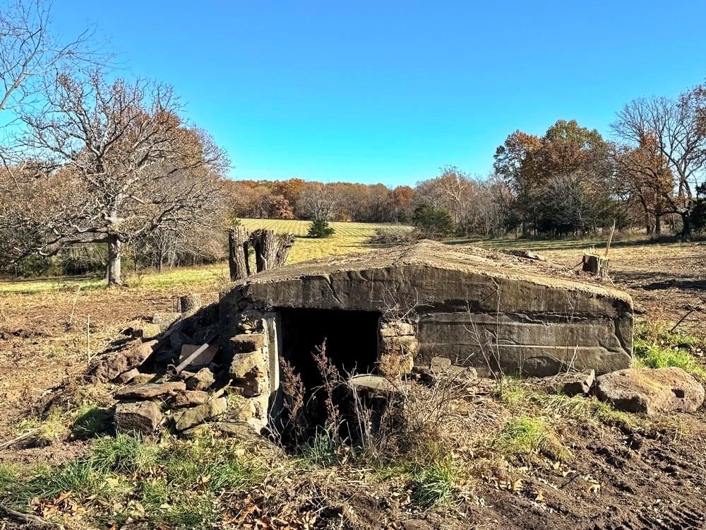 TBDB S J Highway — photo 45