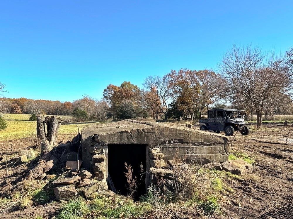 TBDB S J Highway — photo 46