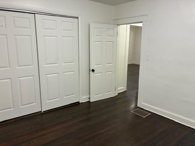 1512 W College Street — photo 5