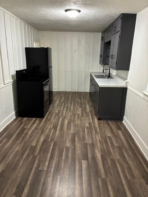 1512 W College Street — photo 6