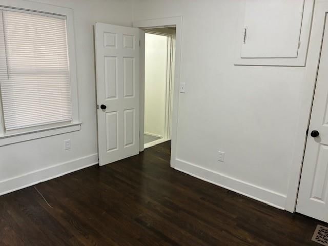 1512 W College Street — photo 10