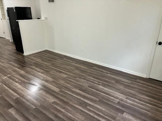 1512 W College Street — photo 11