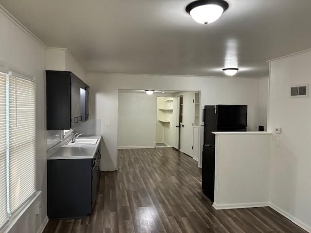 1512 W College Street — photo 12