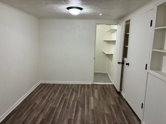 1512 W College Street — photo 15