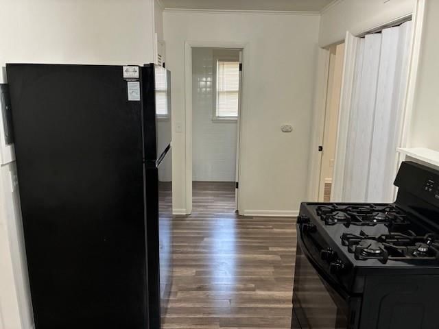 1512 W College Street — photo 16