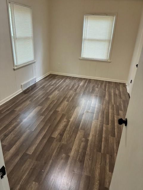 1512 W College Street — photo 18