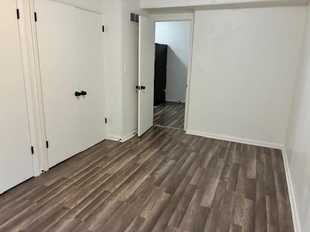 1512 W College Street — photo 19