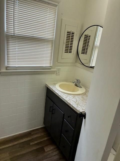 1512 W College Street — photo 20