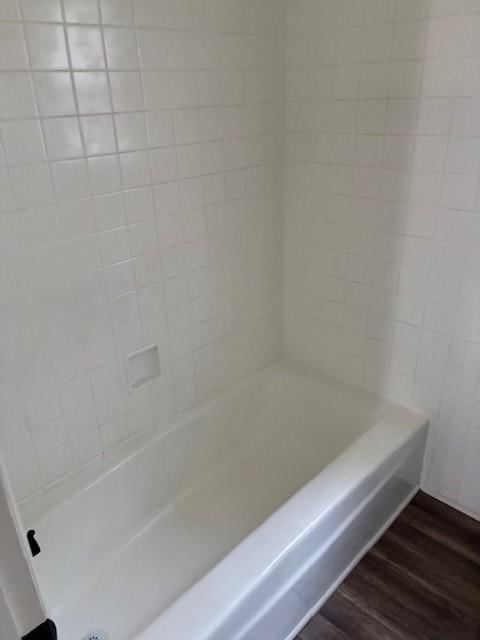 1512 W College Street — photo 21